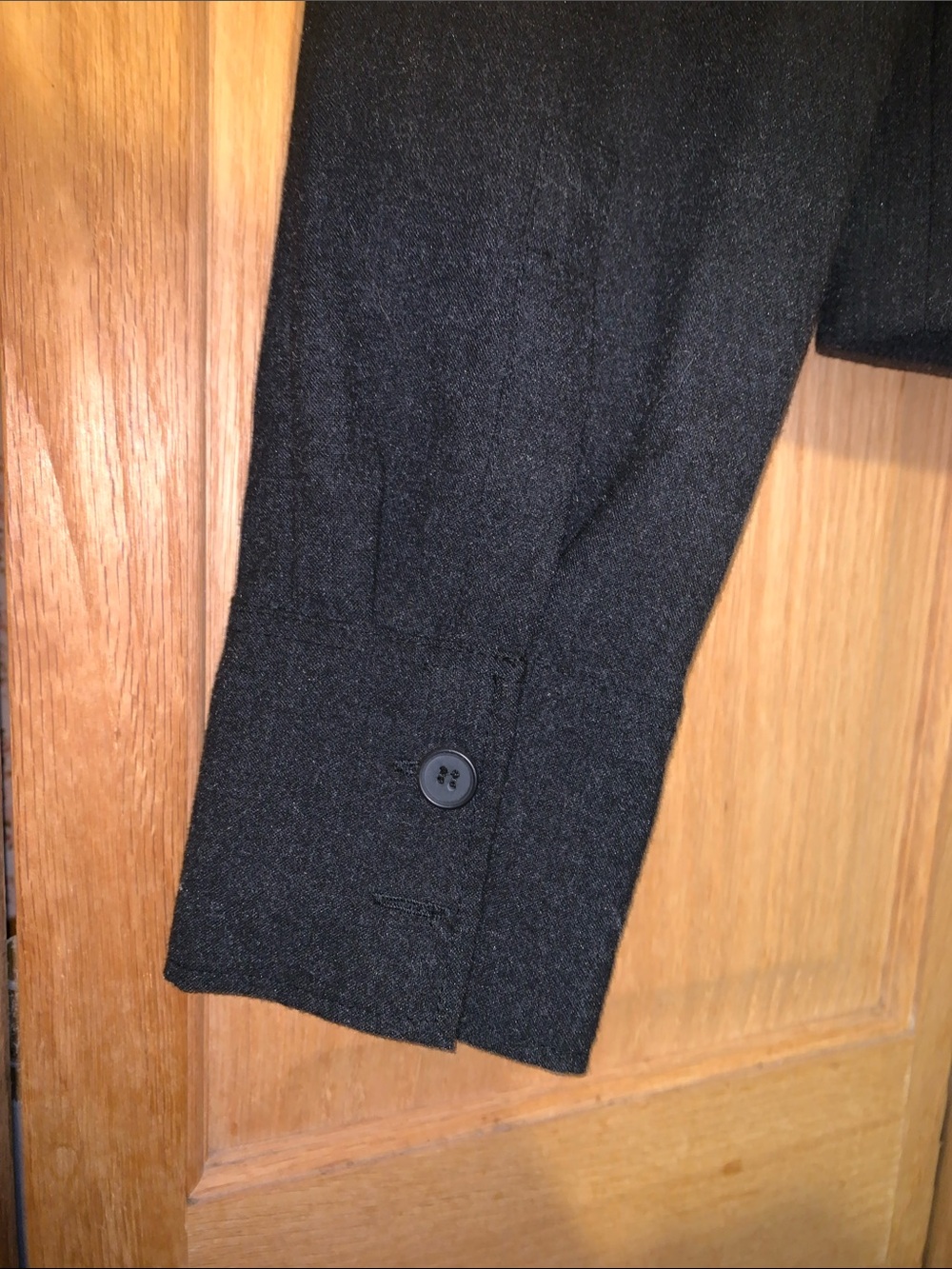 ZARA Blazer - Picture 4 of 5